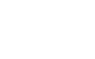 Charlotte Premier Roofing